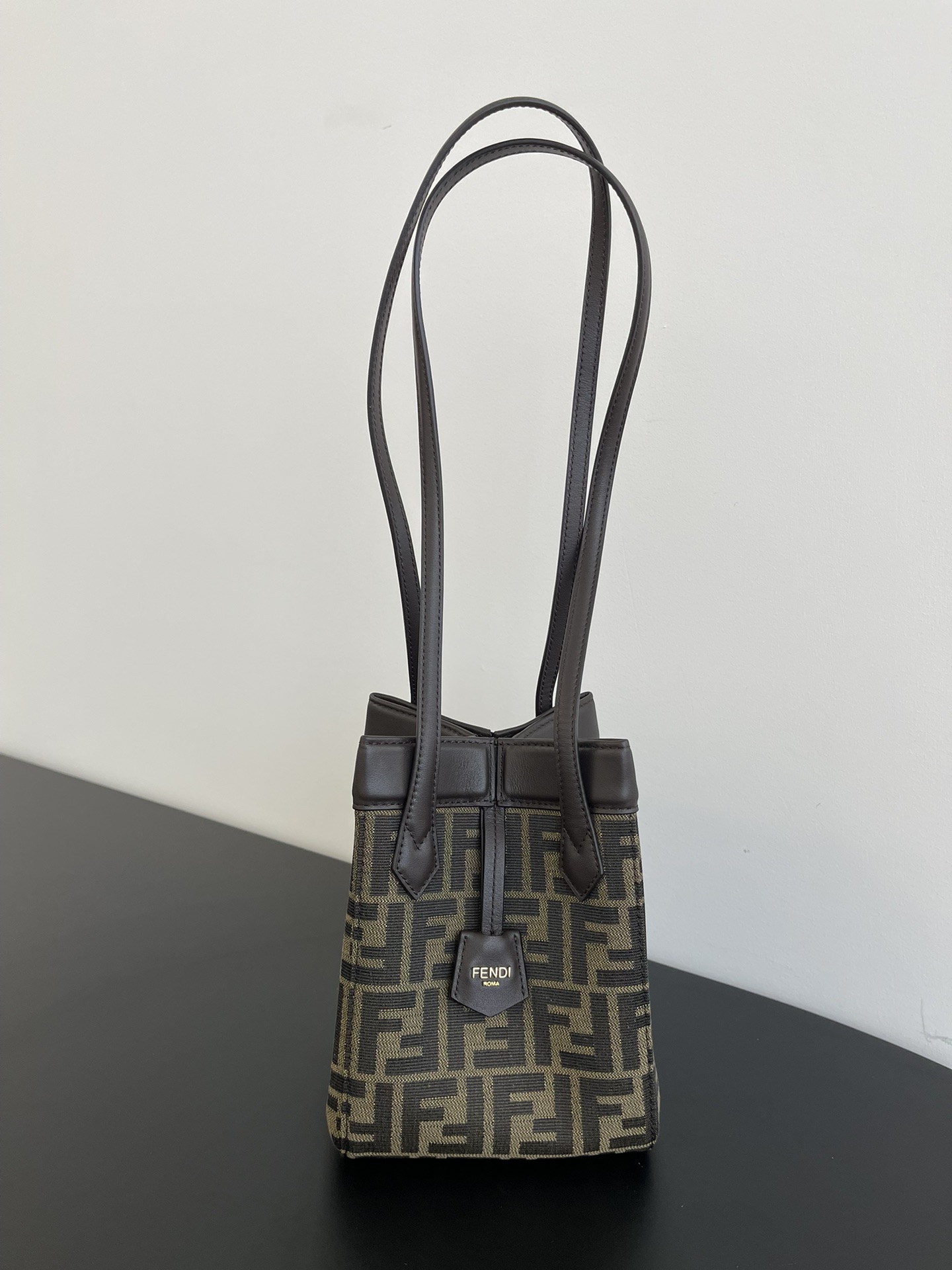 Fendi Bucket Bags